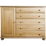 ARTEN Komoda Natura 19