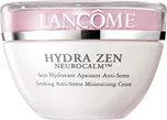 Lancome Hydra Zen Anti-Stress Cream SPF…
