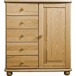 ARTEN Komoda Natura 07