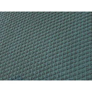 Panel úplet, 2,2 M x 130cm š. č.16