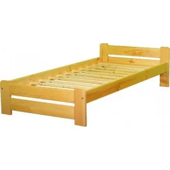 Postel ARTEN Postel ANETKA - 160