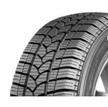 Tigar Winter 1 175/65 R14 82 T