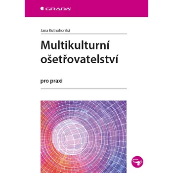 Multikulturní ošetřovatelství