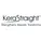 KeraStraight