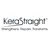 KeraStraight