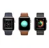 Chytré hodinky Apple Watch Series 2 38 mm