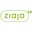 Ziaja 