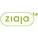 Ziaja 