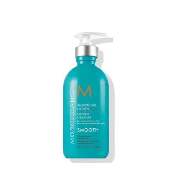 Stylingový přípravek Moroccanoil Smoothing Lotion 300 ml