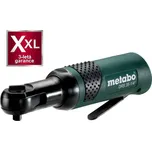 Metabo DRS 35-1/4"