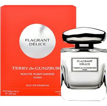 Dámský parfém Terry de Gunzburg Flagrant Delice W EDP