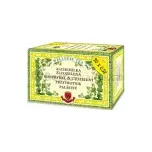 Kontryhel čaj 20x3g -Hex-