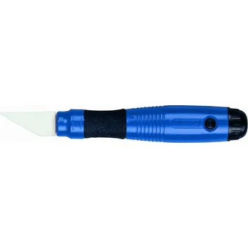 Ruční nářadí Škrabák keramický nevýměnný NOGA CR1100