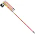 Nordic walkingová hůl Leki Micro Trail Pro 120 cm