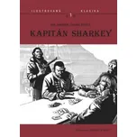 Kapitán Sharkey - Arthur Conan Doyle
