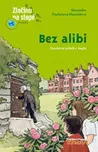 Bez alibi - Alexandra…