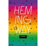 Povídky - Ernest Hemingway