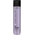 Šampon Matrix Total Results Color Obsessed So Silver šampon