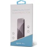 Epico Glass Tvrzené sklo pro Sony…
