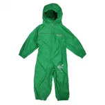 Regatta RKW 156 Puddle IV Jem