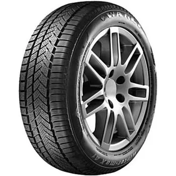 Zimní osobní pneu Wanli SW211 205/60 R16 96 H XL