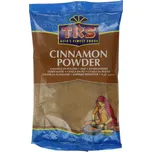 TRS skořice mletá 100g