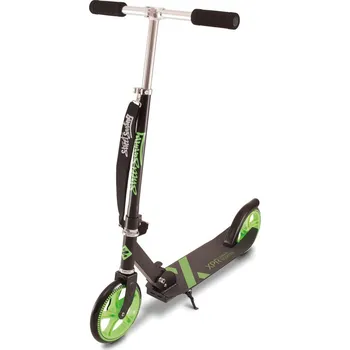 Koloběžka Street Surfing Urban XPR