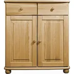 ARTEN Komoda Natura 08