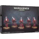 Games Workshop Eldar: Wraithguard