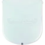 Staywell náhradní flap 054-270 / 053-280