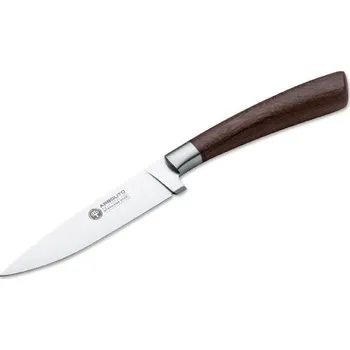 Böker Arbolito Gaucho Steakový nůž Guayacan