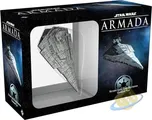 Fantasy Flight Games Star Wars: Armada…