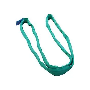 Tažné lano Nekonečná smyčka nosnost 2000 kg, 1 m