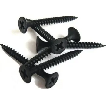 Šroub Rychlošrouby TN 3,5 x 25 - bal