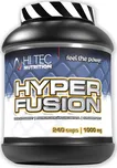 Hi Tec Nutrition Hyper Fusion 240 kapslí