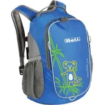 BOLL GEAR Koala 10 l s plyšákem Myškou