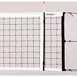 Ligová volejbalová síť Řezáč