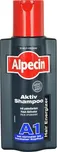 Alpecin Active A1 šampon 250 ml