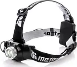 Meteor Focus Cree LED