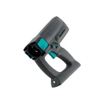 Vytlačovací pistole Wolfcraft EG 300