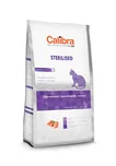 Calibra Cat Expert Nutrition Sterilised…