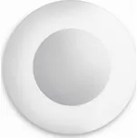 Philips Walnut Svítidlo Nástěnné Hliník…