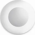 Philips Walnut Svítidlo Nástěnné Hliník…