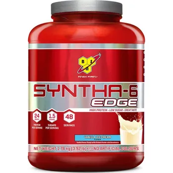 BSN Syntha-6 EDGE 1780 g