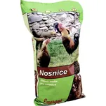Energys Nosnice Klasik sypké