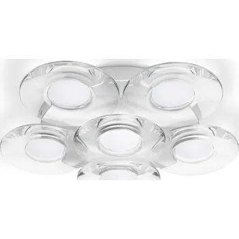 Philips Vaga 40970/48/16