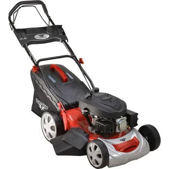 Sekačka Sharks SH 2650