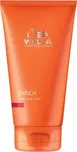 Wella Professional Straight Leave In…