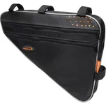 Ibera Triangle IB-FB1