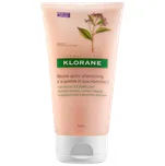 Klorane Quinine Baume vlasový balzám…